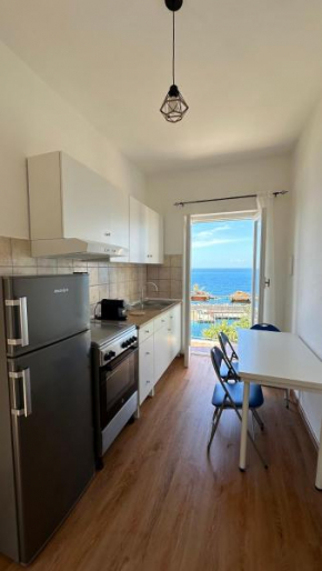Casa Vacanze Nonna Sissi Maratea